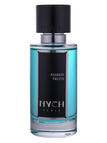 عطر ادکلن پشن فروت نیچ پرفیومز - Passion Fruite Nych Perfumes - بررسی، قیمت و خرید