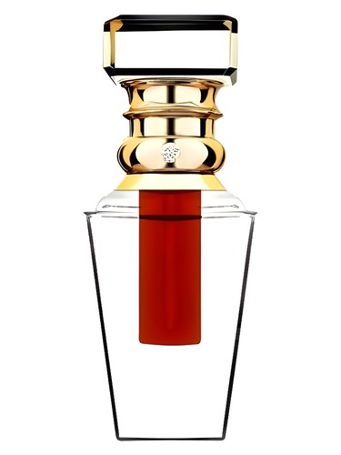 عطر ادکلن کامبودیان خاص خاس عود اند پرفیومز - Kambodian Khas Khas Oud & Perfumes - بررسی، قیمت و خرید