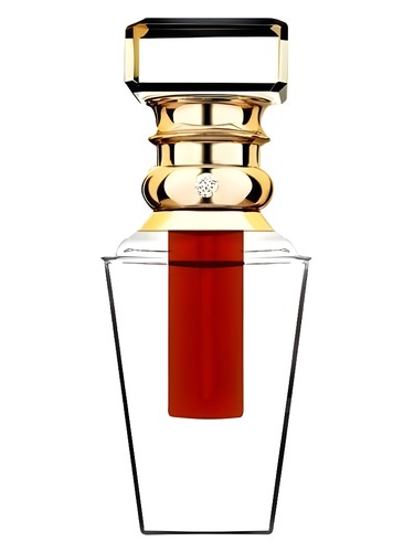 عطر ادکلن رویال خاص خَس عود و پرفیومز - Royal Khas Khas Oud & Perfumes - بررسی، قیمت و خرید