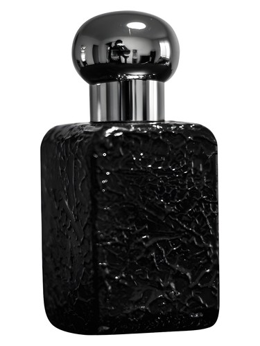 عطر ادکلن ویتاس آرت ولانته لیمیتد ادیشن پرنوآر - Vitias Art Volante Limited Edition Pernoire - بررسی، قیمت و خرید