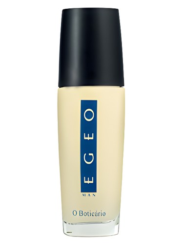 عطر ادکلن ایجی‌ئو او بوتیکاریو - Egeo O Boticário - بررسی، قیمت و خرید