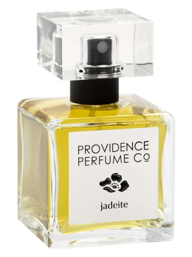 عطر ادکلن جیدایت پراویدنس پرفیوم کو - Jadeite Providence Perfume Co. - بررسی، قیمت و خرید