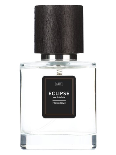 عطر ادکلن ای‌کلیپس نو - Eclipse NOU - بررسی، قیمت و خرید