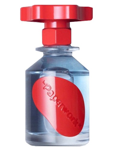 عطر ادکلن سولوشن نامبر تو آف وایت - Solution No.2 Off-White™ - بررسی، قیمت و خرید