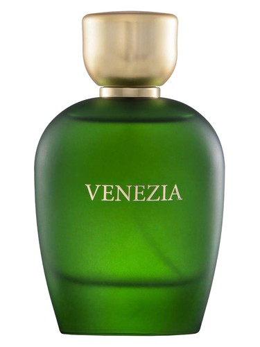 عطر ادکلن ونیز نیو برند پرفیومز - Venezia New Brand Parfums - بررسی، قیمت و خرید