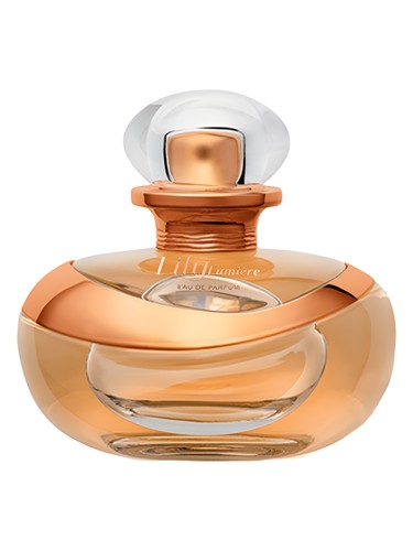 عطر ادکلن لیلی لومیر او بوتیکاریو - Lily Lumière O Boticário - بررسی، قیمت و خرید