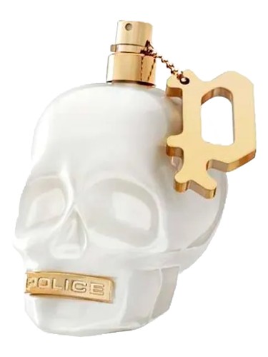 عطر ادکلن تو بی بورن تو شاین وومن پلیس - To Be Born To Shine Woman Police - بررسی، قیمت و خرید