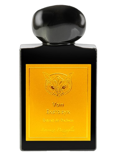 عطر ادکلن ون اکس تا سی اکس لورنتزو پاختزالیا - Van Exstasyx Lorenzo Pazzaglia - بررسی، قیمت و خرید