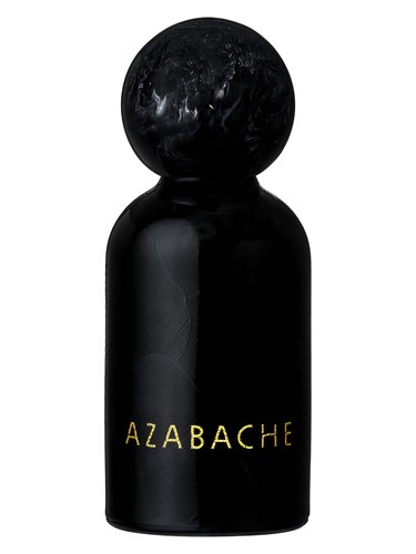عطر ادکلن آزاباچه پیگمنتاریوم - Azabache Pigmentarium - بررسی، قیمت و خرید