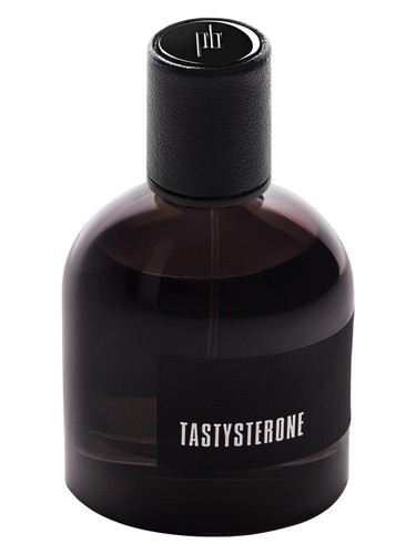 عطر ادکلن تیستسترون پرفیوم بورو - Tastysterone Parfum Büro | M-collections - بررسی، قیمت و خرید
