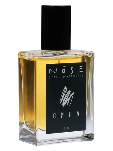 عطر ادکلن سیلا نوز پرفیومز - Sila Сила Nose Perfumes - بررسی، قیمت و خرید