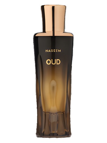 عطر ادکلن عود نسیم - Oud Naseem - بررسی، قیمت و خرید