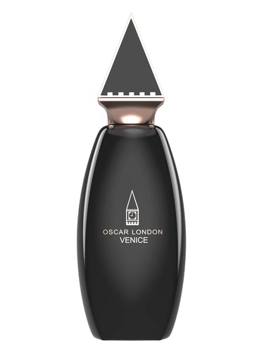 عطر ادکلن ونیز آسکار لاندن - Venice Oscar London - بررسی، قیمت و خرید