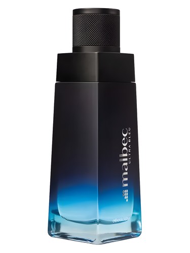 عطر ادکلن مالبک اولترا بلو اوبوتیکاریو - Malbec Ultra Bleu O Boticário - بررسی، قیمت و خرید