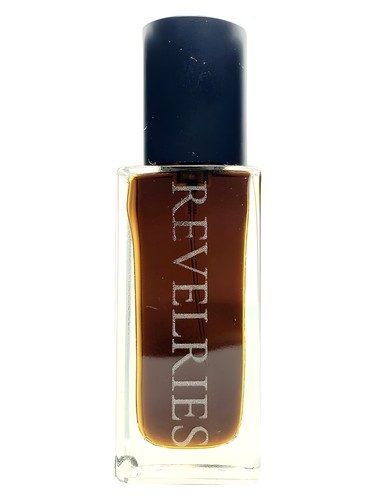 عطر ادکلن رلوریز پاین‌وارد پرفیومز - Revelries Pineward Perfumes - بررسی، قیمت و خرید