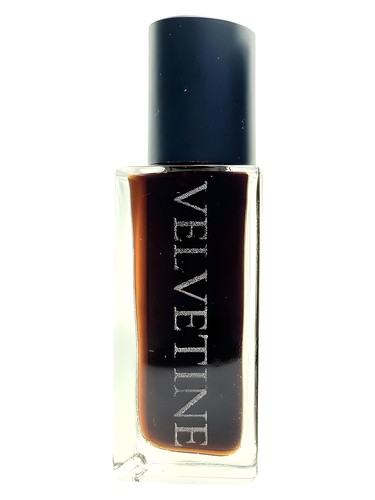عطر ادکلن - Velvetine Pineward Perfumes - بررسی، قیمت و خرید