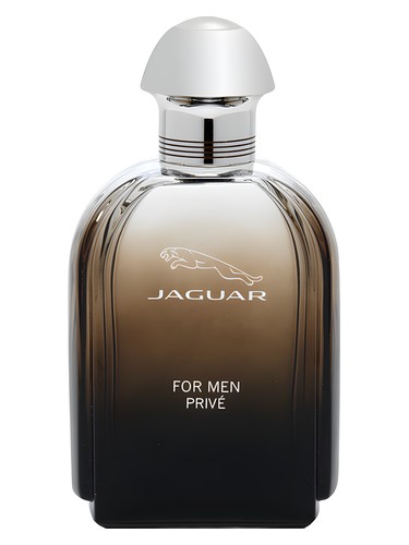 عطر ادکلن جگوار فور من پرایو جگوار - Jaguar For Men Privé Jaguar - بررسی، قیمت و خرید