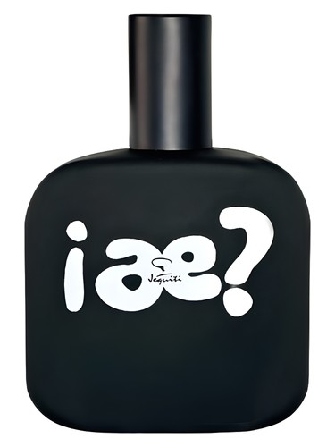 عطر ادکلن آی چه می‌ن جکیتی - Iae? Man Jequiti - بررسی، قیمت و خرید