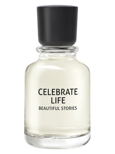 عطر ادکلن سلبریت لایف نوکسیبه - Celebrate Life Nocibé - بررسی، قیمت و خرید