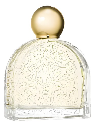 عطر ادکلن سولی پاسیو می مایکالف - Soleil Passion M. Micallef - بررسی، قیمت و خرید