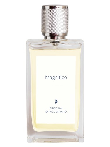 عطر ادکلن مگنیفیکو پروفومی دی پولینانو - Magnifico Profumi Di Polignano - بررسی، قیمت و خرید