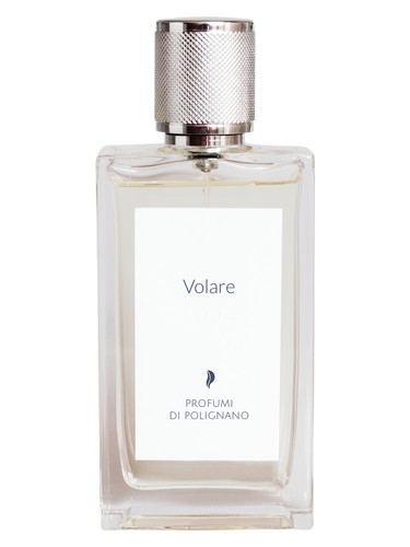 عطر ادکلن ولاره پروفومی دی پولیگنانو - Volare Profumi Di Polignano - بررسی، قیمت و خرید