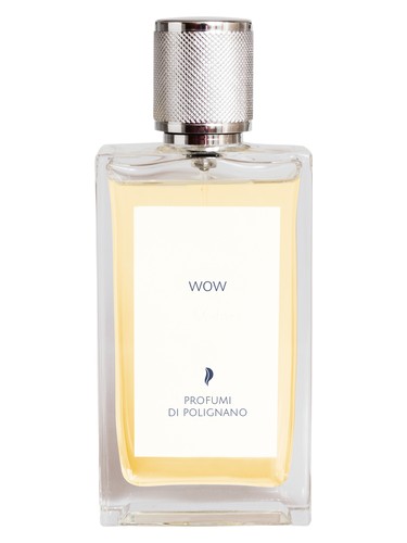 عطر ادکلن واو پروفومی دی پُلیگنانو - Wow Profumi Di Polignano - بررسی، قیمت و خرید