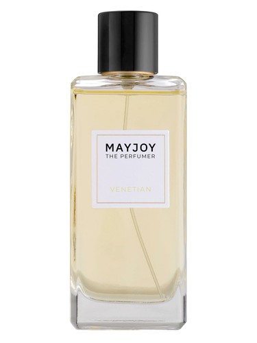 عطر ادکلن ونیشین میجوی د پرفیومر - Venetian MAYJOY The Perfumer - بررسی، قیمت و خرید