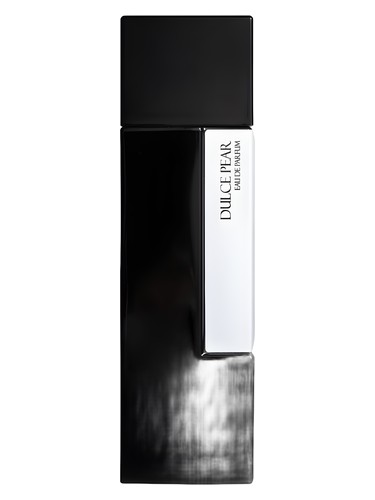 عطر ادکلن دولسه پیر لوران مازونه پارفومز - Dulce Pear Laurent Mazzone Parfums - بررسی، قیمت و خرید