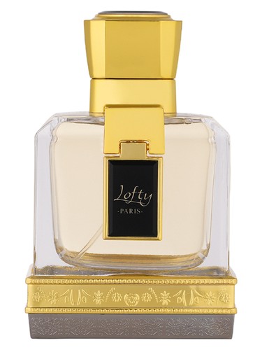 عطر ادکلن لافتی مایوس - Lofty MAIOS - بررسی، قیمت و خرید