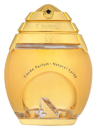 عطر ادکلن کَمیو مایوس - Cameo MAIOS - بررسی، قیمت و خرید