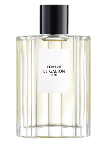 عطر ادکلن فروغ لو گالیون - Ferveur Le Galion - بررسی، قیمت و خرید
