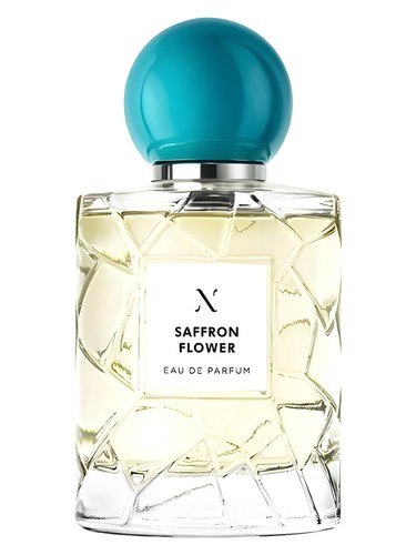 عطر ادکلن زعفرون فلاور لز سوئر دو نوئه - Saffron Flower Les Soeurs de Noe - بررسی، قیمت و خرید