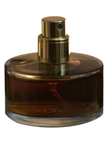 عطر ادکلن جیز مالو - Jiz Mallo - بررسی، قیمت و خرید