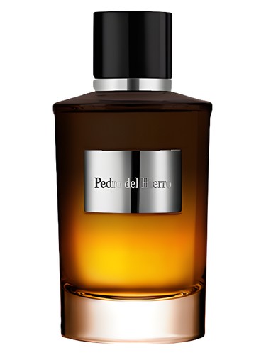 عطر ادکلن پدرو دل هیرو اینتنس پدرو دل هیرو - Pedro del Hierro Intense Pedro Del Hierro - بررسی، قیمت و خرید