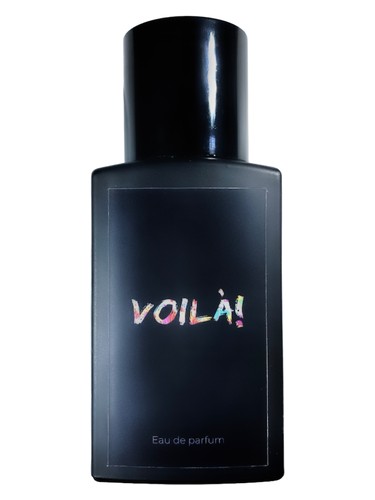 عطر ادکلن ویلا مِستِر والدِرون - VOILÀ! Mr.Waldron - بررسی، قیمت و خرید
