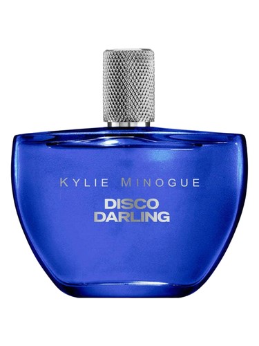 عطر ادکلن دیسکو دارلینگ کایلی مینوگ - Disco Darling Kylie Minogue - بررسی، قیمت و خرید