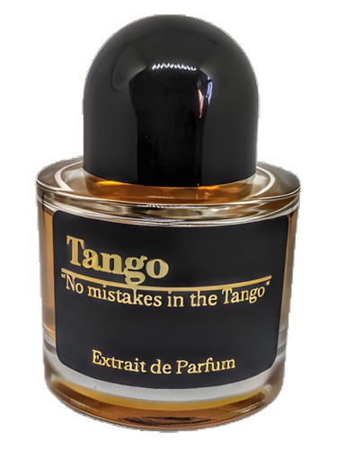 عطر ادکلن تانگو مموریز پرفیومز - Tango Memories Parfums - بررسی، قیمت و خرید
