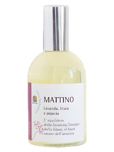 عطر ادکلن ماتینو اولفاتتیوا - Mattino Olfattiva - بررسی، قیمت و خرید