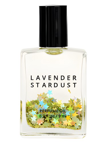 عطر ادکلن گلدی لاوندر استاردست - Goldie Lavender Stardust - بررسی، قیمت و خرید