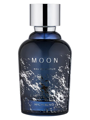 عطر ادکلن مون نیچند - Moon Nicheend - بررسی، قیمت و خرید