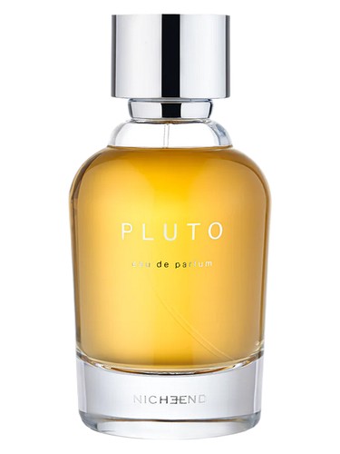عطر ادکلن پلتو نیچ‌اند - Pluto Nicheend - بررسی، قیمت و خرید