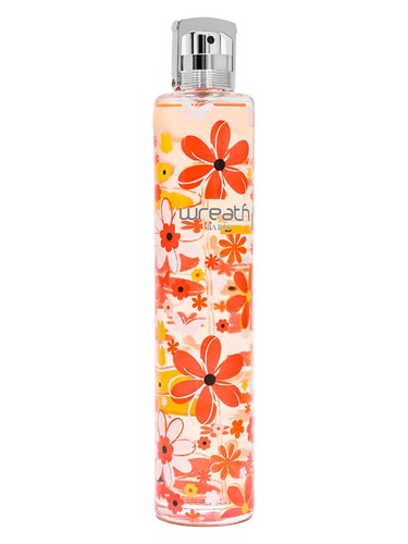 عطر ادکلن ریت پُرموا - Wreath PourMoi - بررسی، قیمت و خرید
