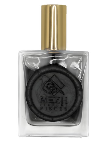 عطر ادکلن نو.۲ هارت اند سول مژ - No.2 Heart and Soul MEZH - بررسی، قیمت و خرید
