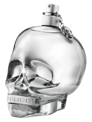 عطر ادکلن تو بی سوپر پلیس - To Be Super (Pure) Police - بررسی، قیمت و خرید