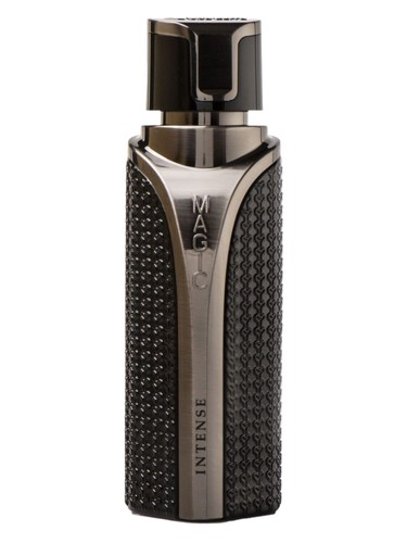 عطر ادکلن مجیک اینتنس عود الیت - Magic Intense Oud Elite - بررسی، قیمت و خرید