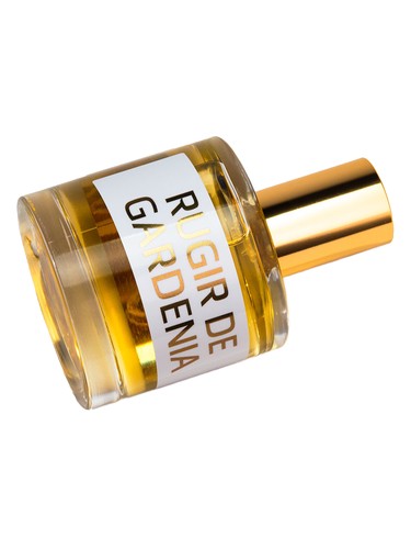 عطر ادکلن جی دی روگیر د گاردنیا جی دی جفری دیم - JD Rugir de Gardenia JD Jeffrey Dame - بررسی، قیمت و خرید