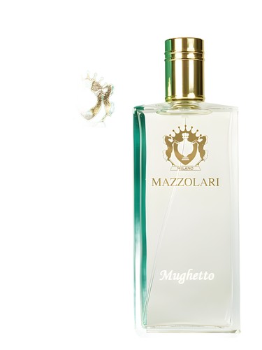 عطر ادکلن ماگتو مازولاری - Mughetto Mazzolari - بررسی، قیمت و خرید