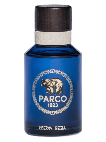 عطر ادکلن ریزِروا رِجیا پارکو ۱۹۲۳ - Riserva Regia Parco 1923 - بررسی، قیمت و خرید