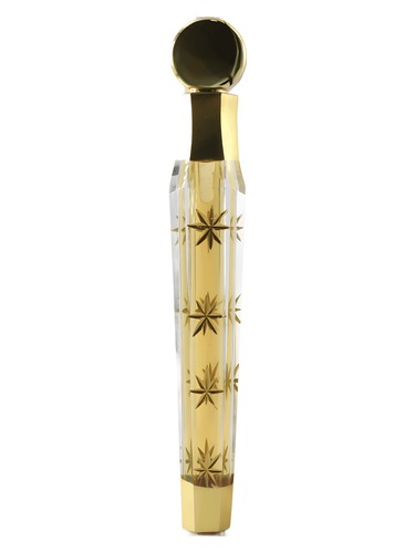 عطر ادکلن میسک لاله‌زار پرفیومین - Misk-i Lalezar Parfumane - بررسی، قیمت و خرید